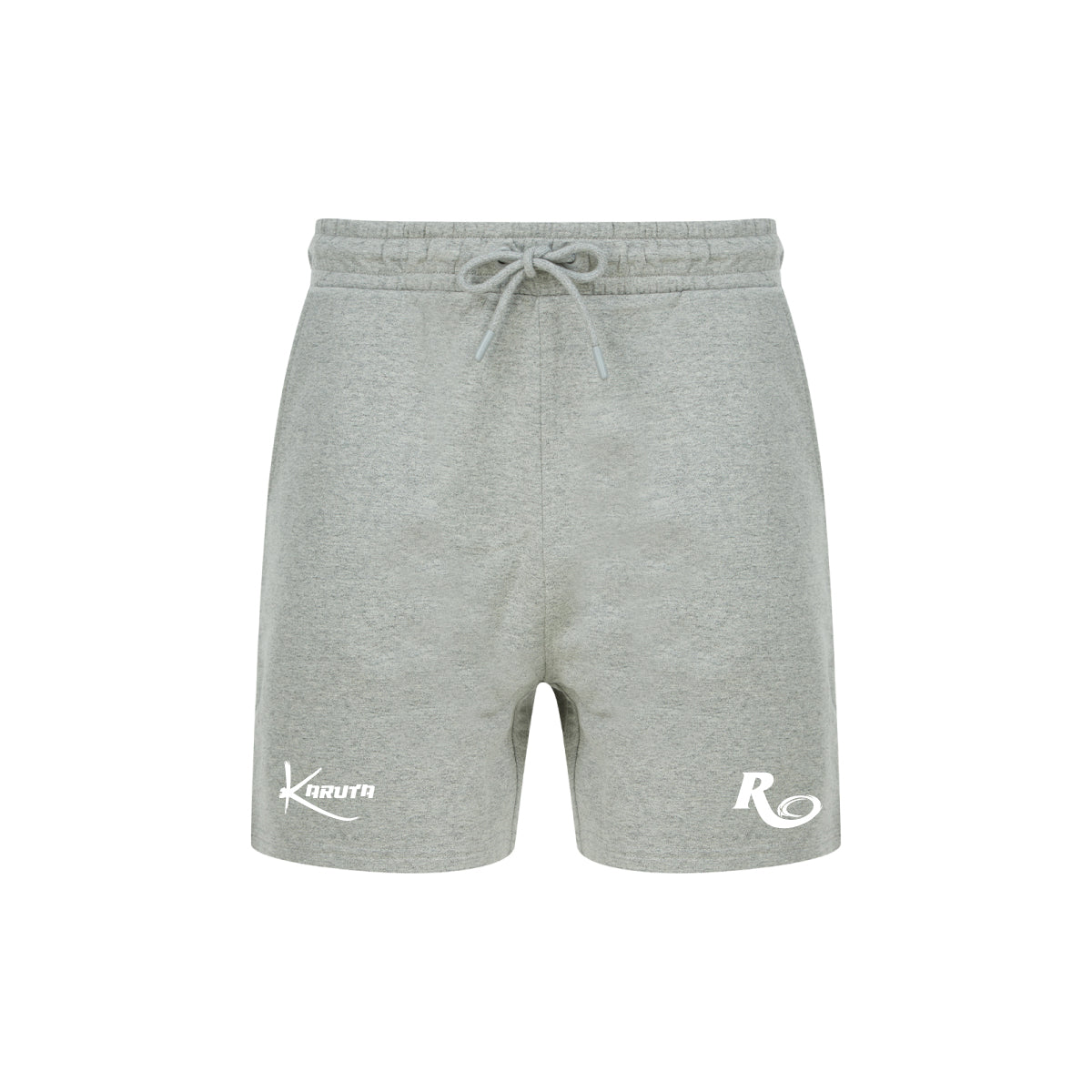 Sweat Shorts