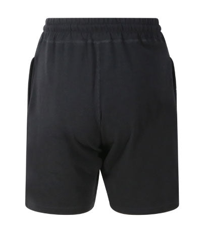 Urban Active Sweat Shorts