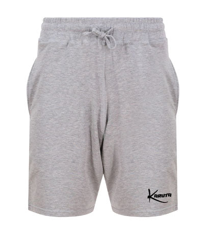 Urban Active Sweat Shorts