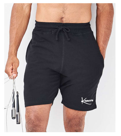Urban Active Sweat Shorts