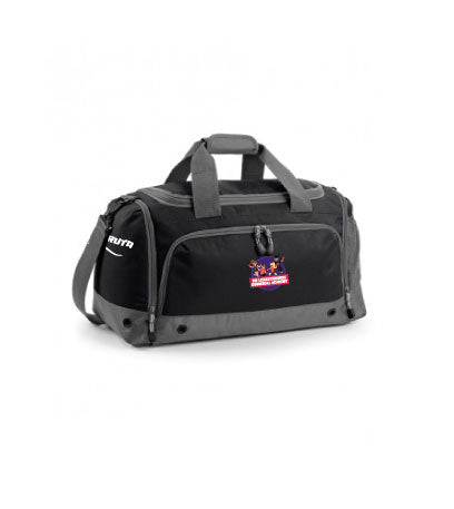 Pro Kitbag
