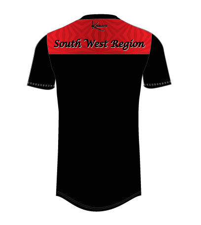 Evo T Shirt