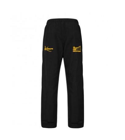 Adult Stadium Pants
