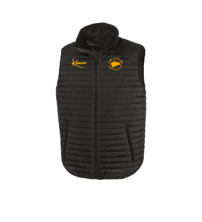 Gilet