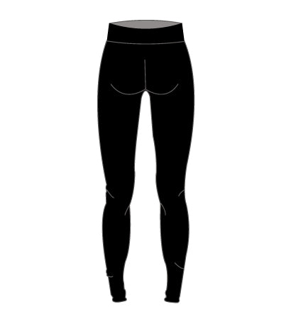 Ladies Leggings