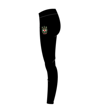 Ladies Leggings