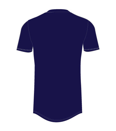 Ladies Evo T Shirt 2