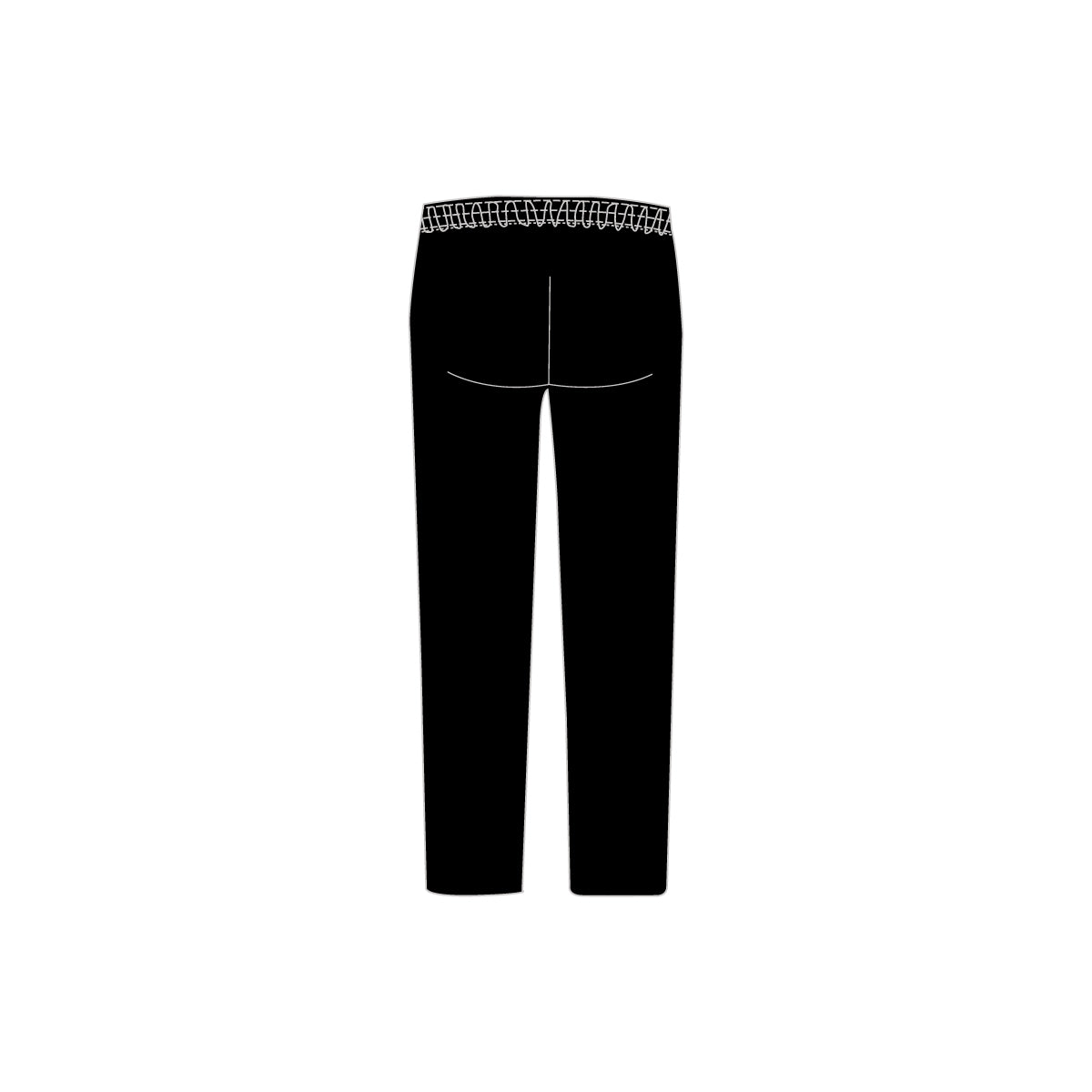 T20 Playing Trousers