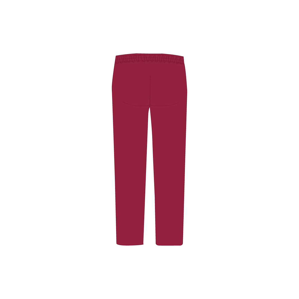 T20 Playing Trousers