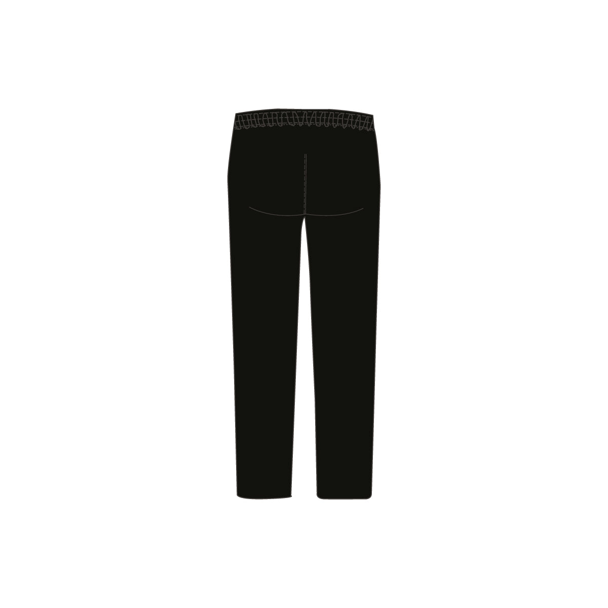 T20 Playing Trousers