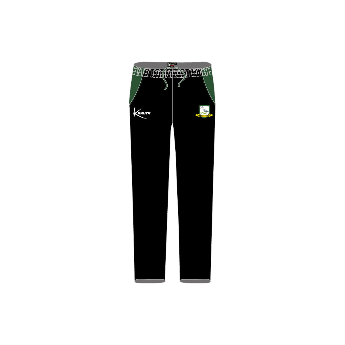 T20 Playing Trousers