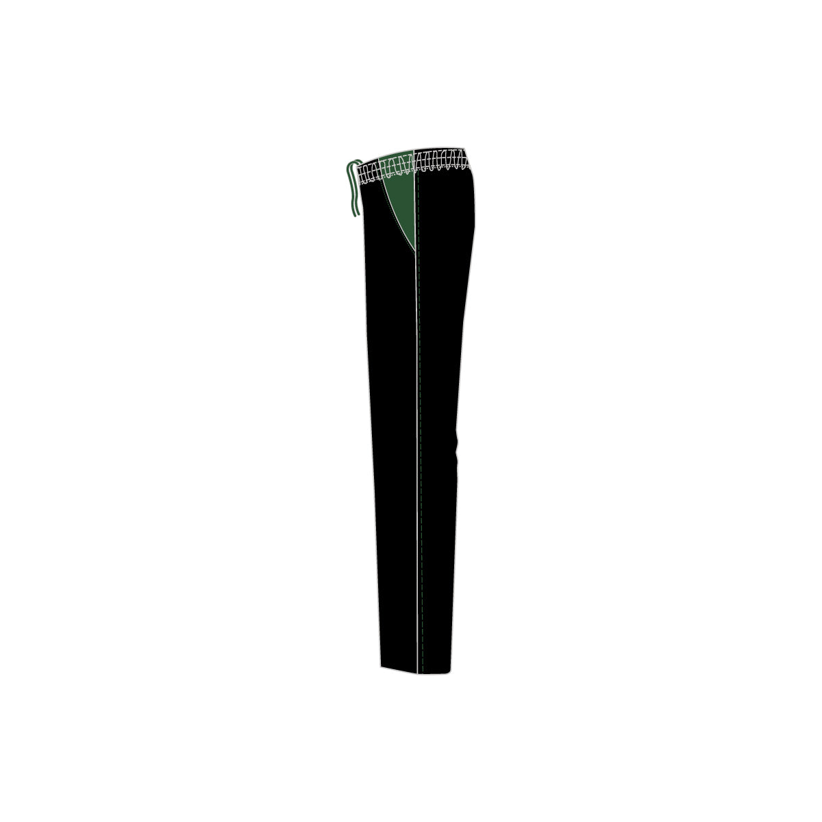 T20 Playing Trousers