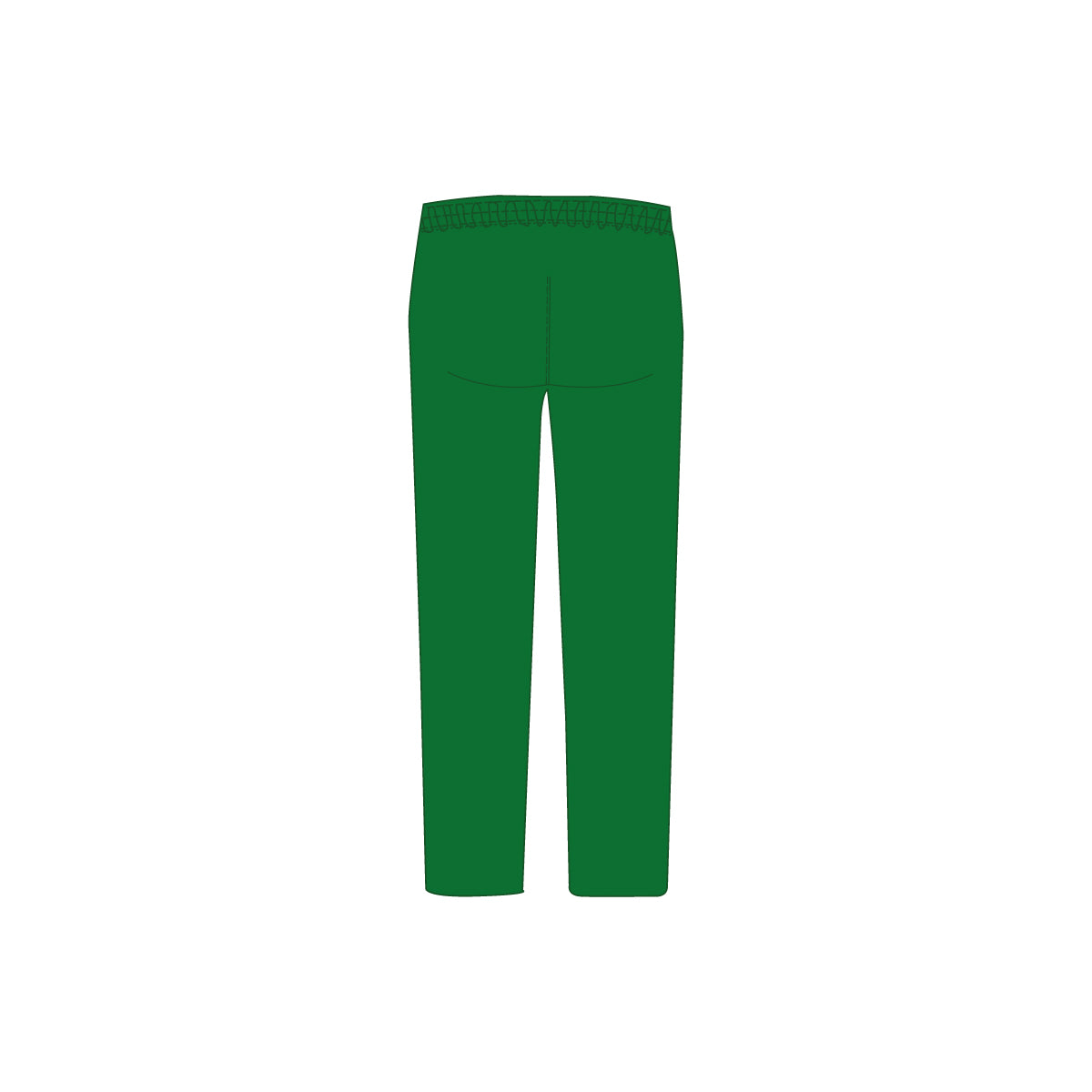 Youth T20 Playing Trousers