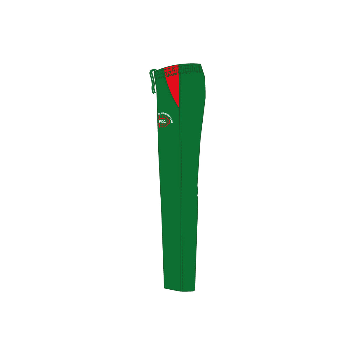 Youth T20 Playing Trousers