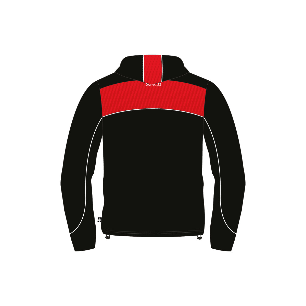 Tatami Hoody