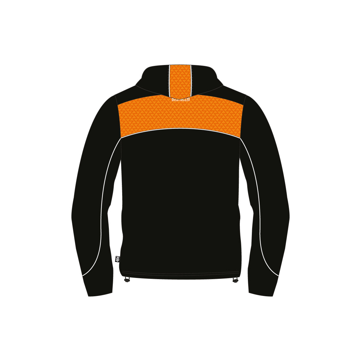 Tatami Hoody