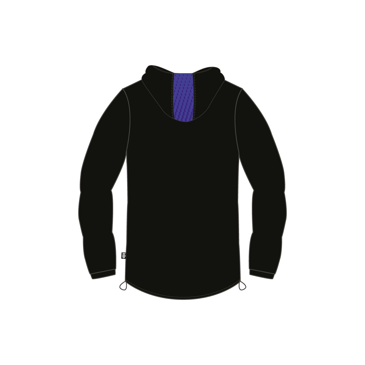 Tatami Jacket