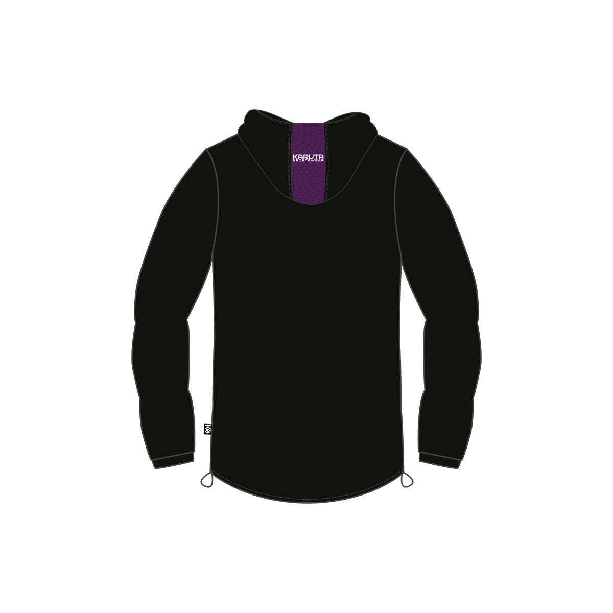 Tatami Jacket