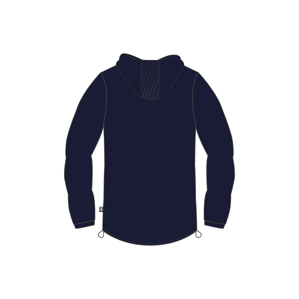 Tatami Jacket