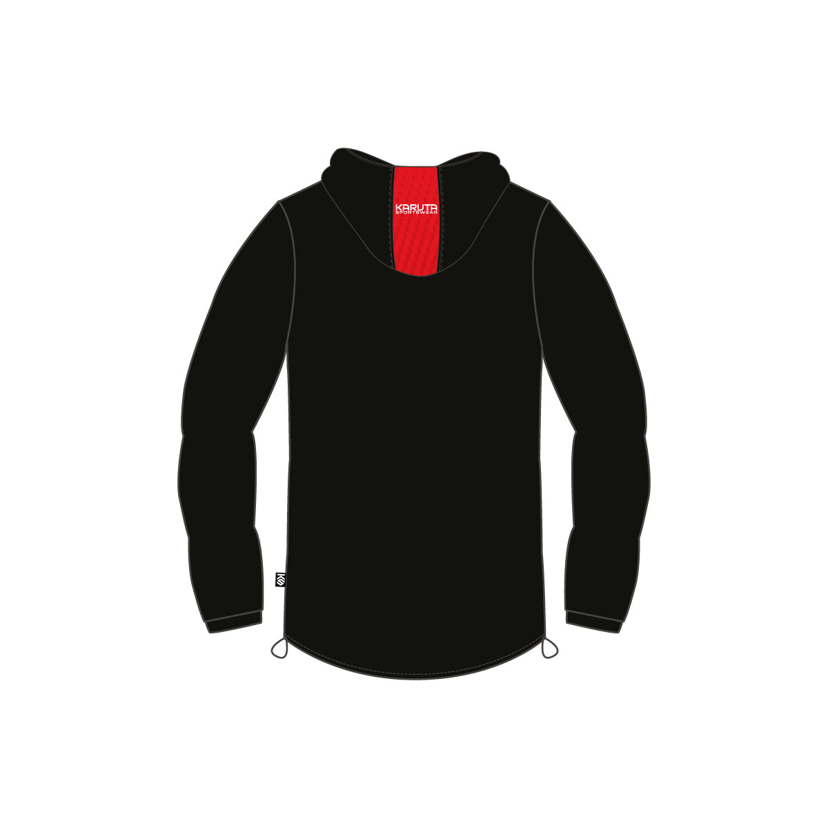 Tatami Jacket