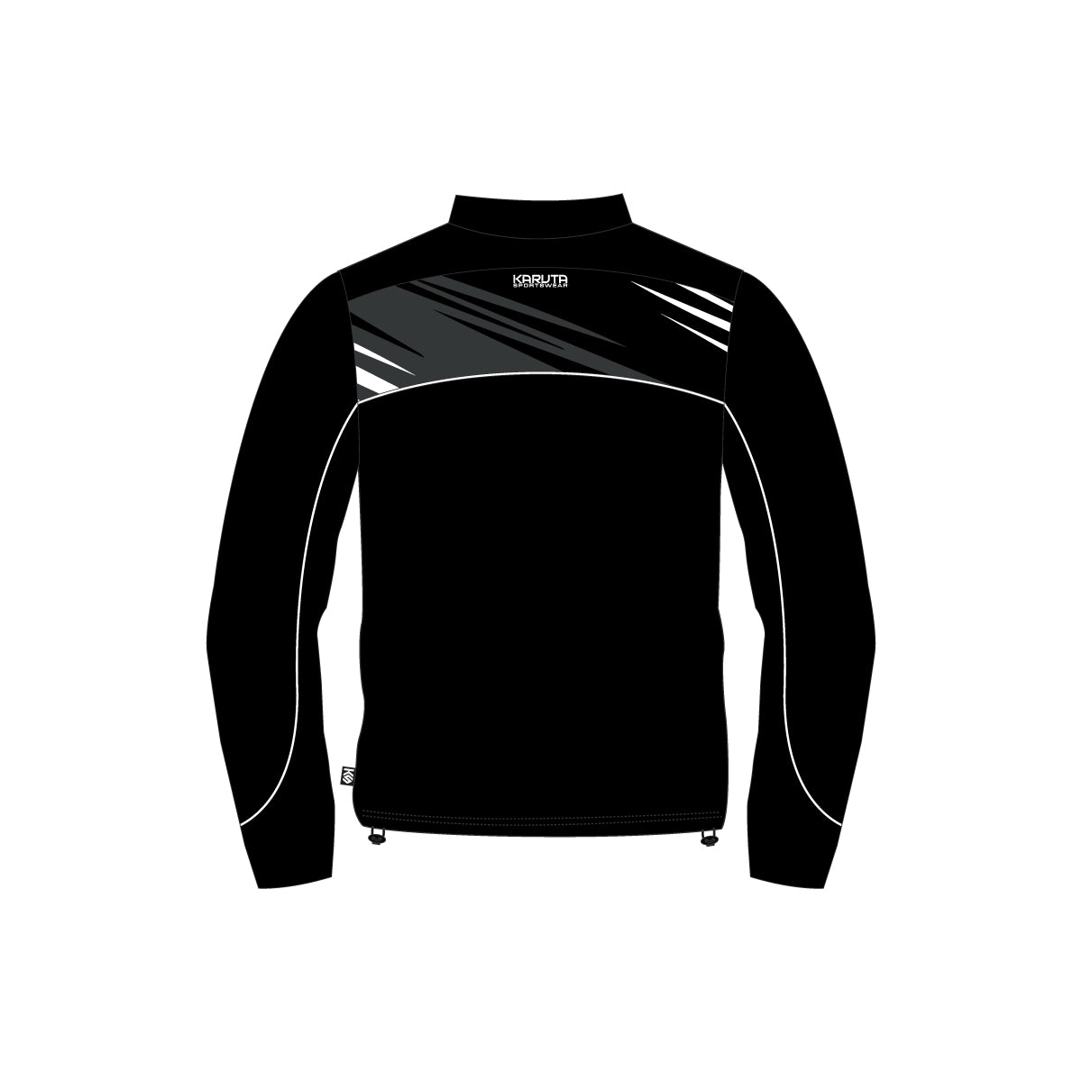 Tatami Midlayer