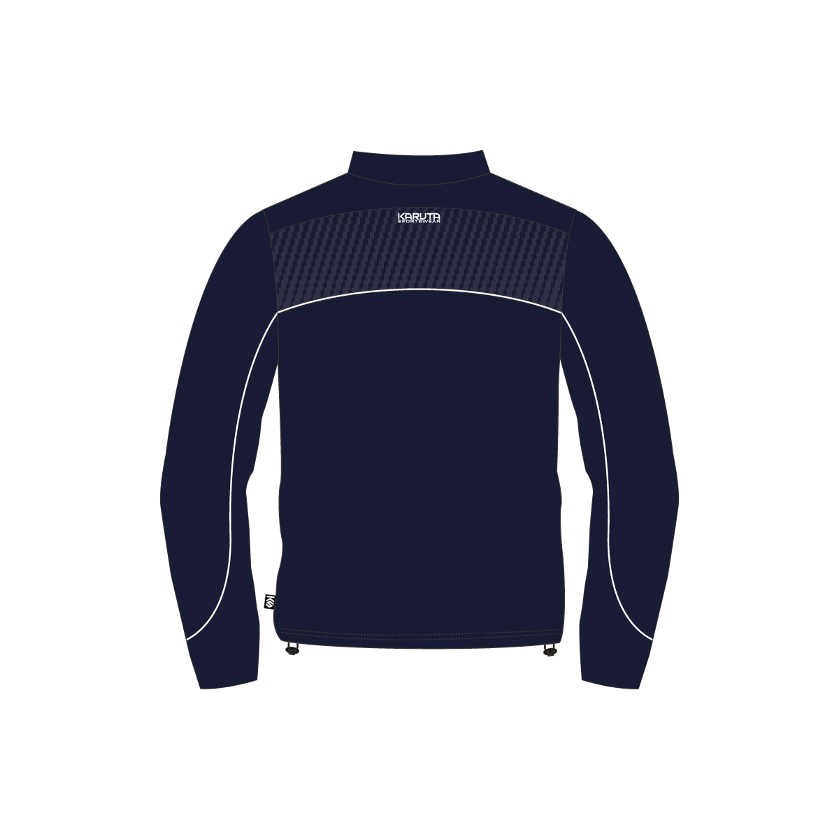 Tatami Midlayer