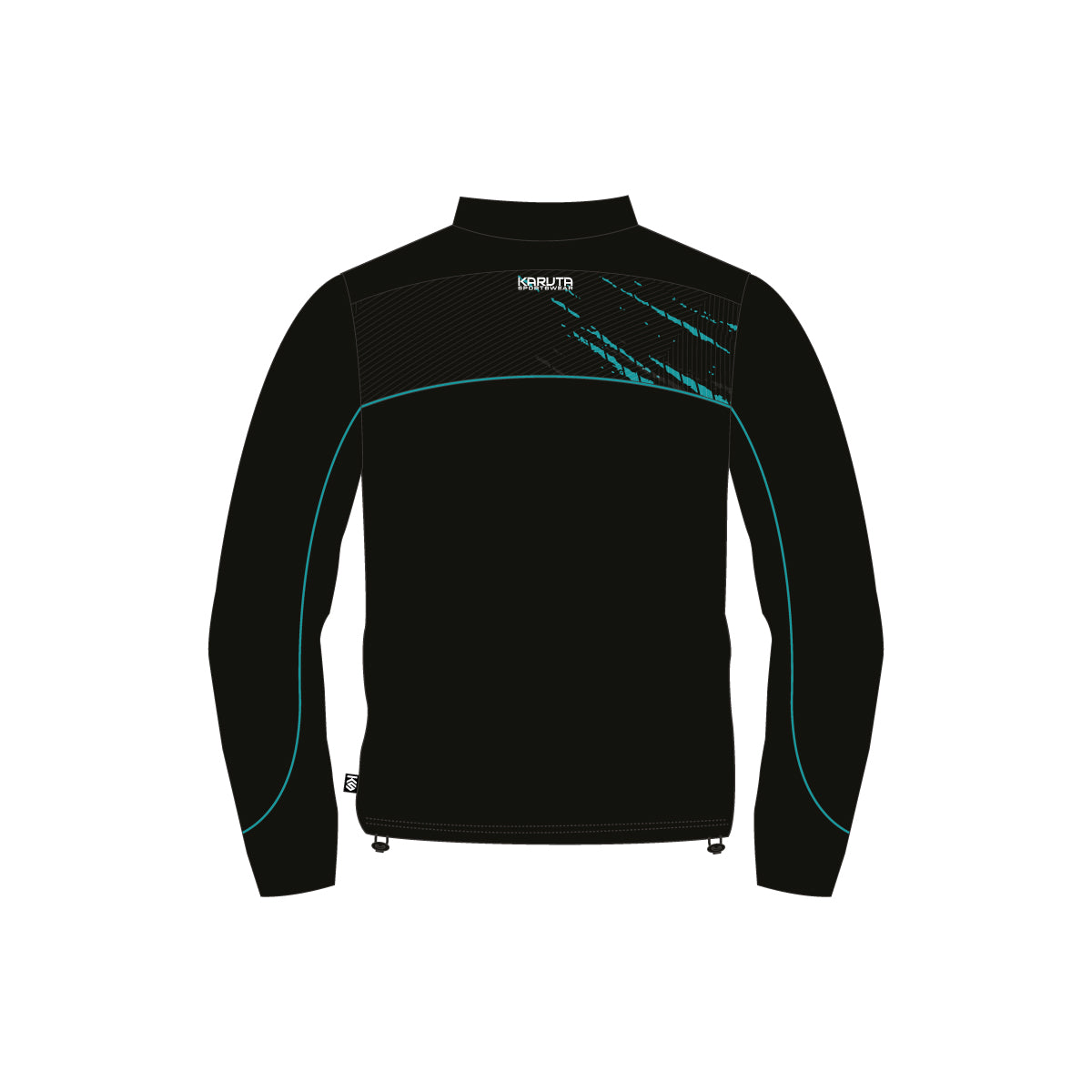 Tatami Midlayer