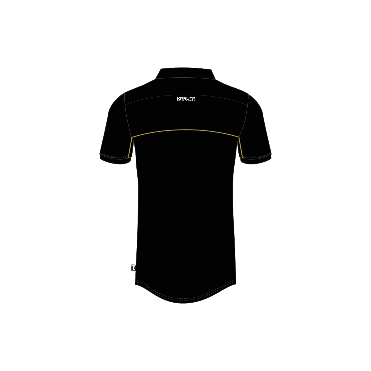 Tatami Polo