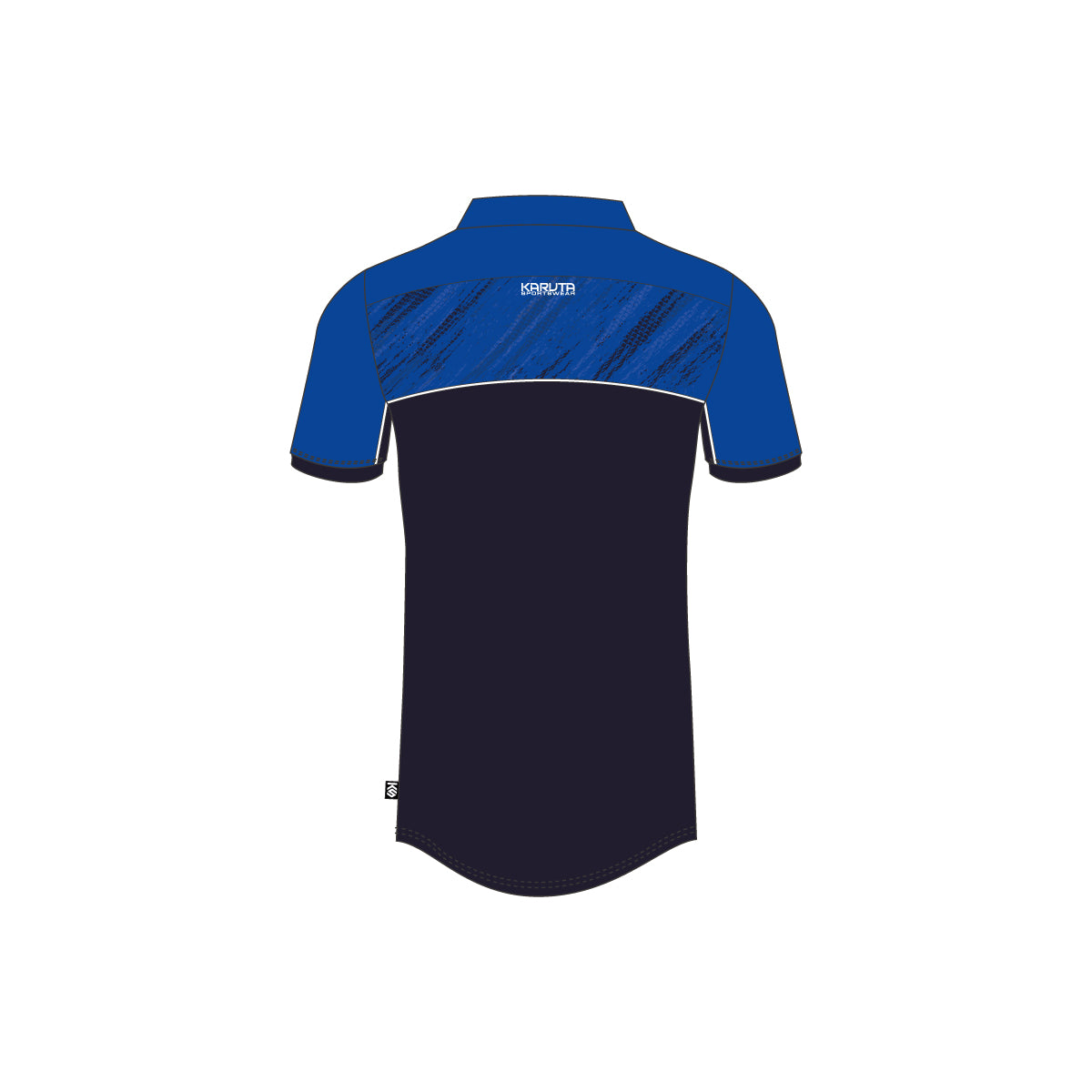 Tatami Polo