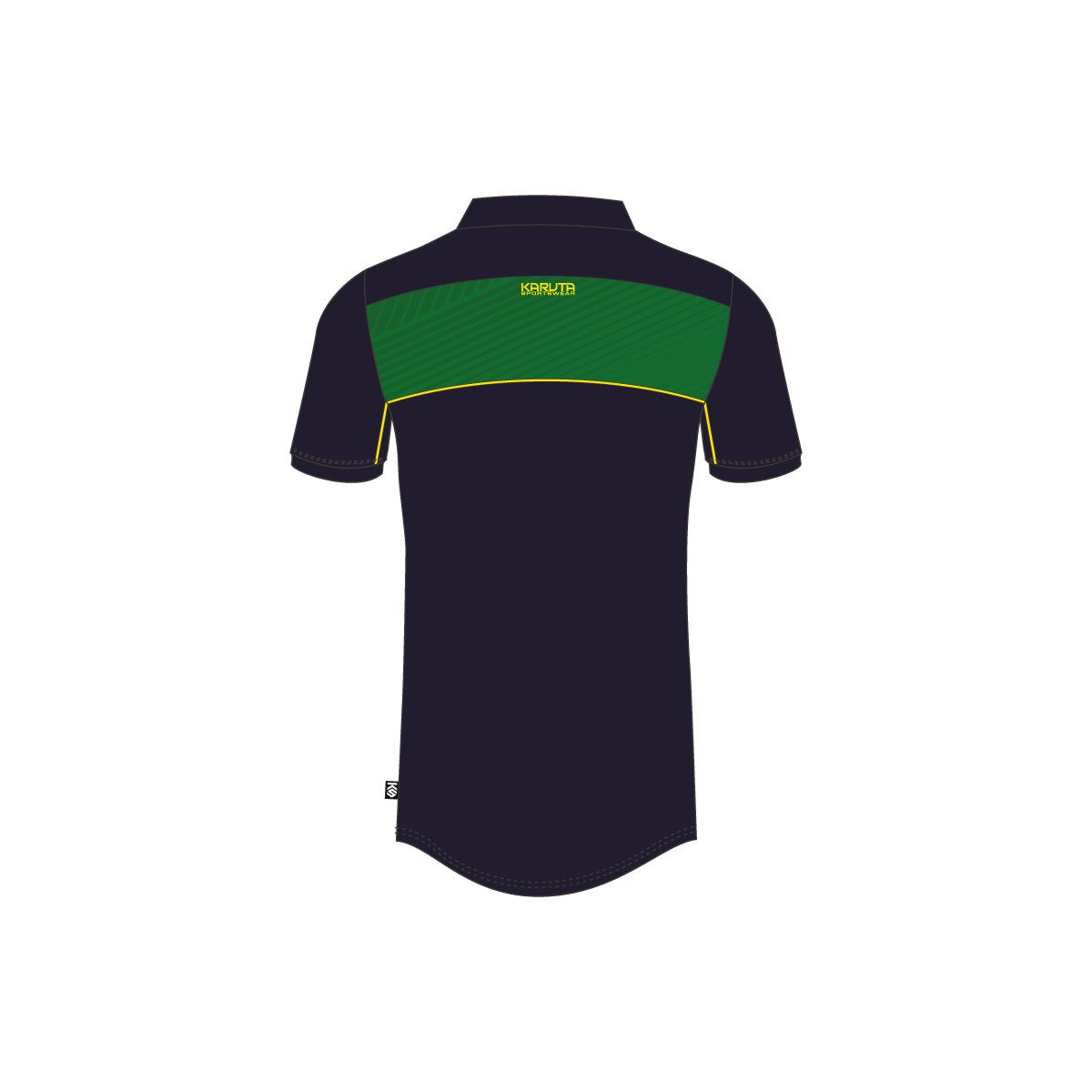 Tatami Polo