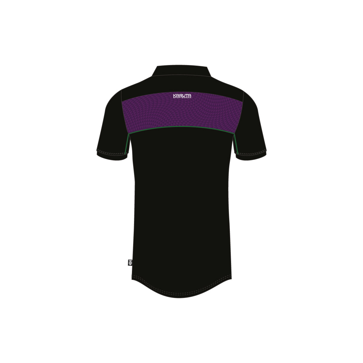 Tatami Polo