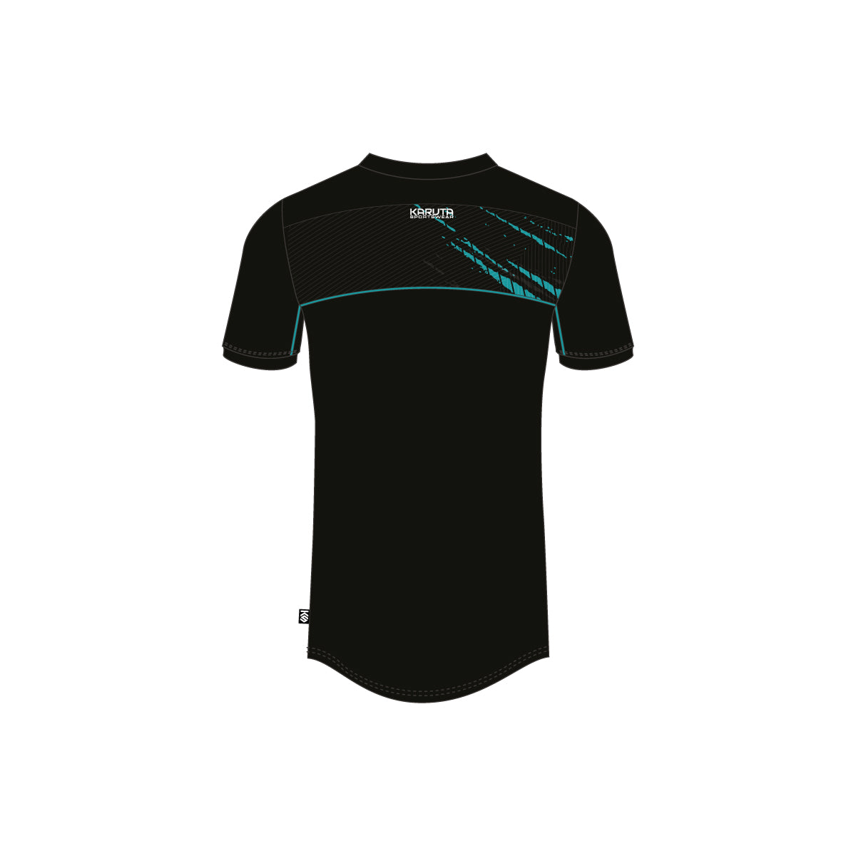 Tatami Tee