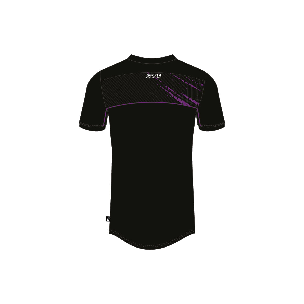 Tatami Tee