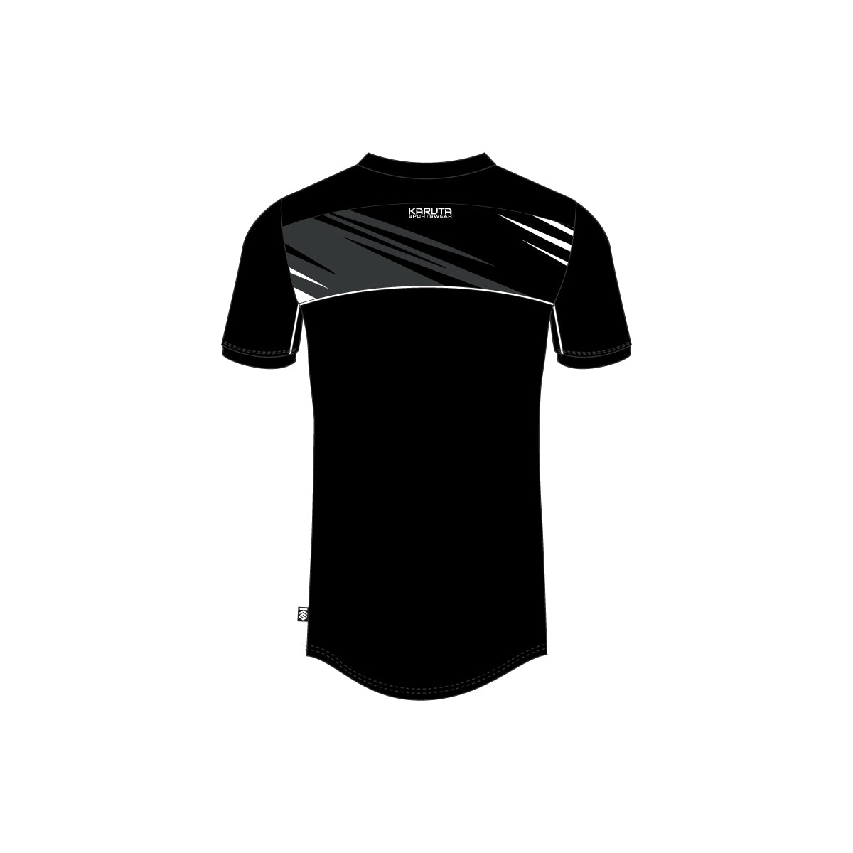 Tatami Tee