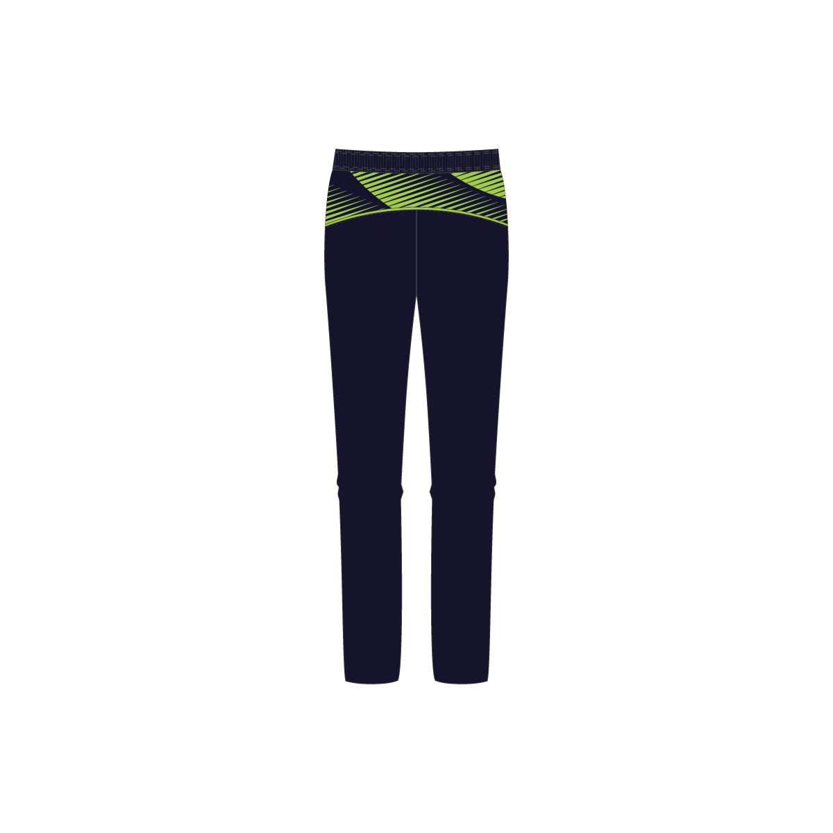 Tatami Trackies