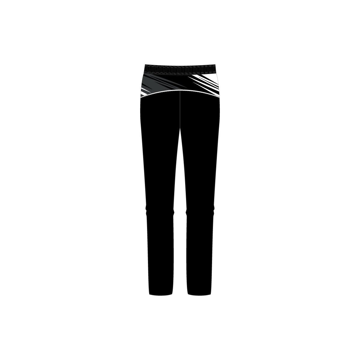 Tatami Stadium Pants