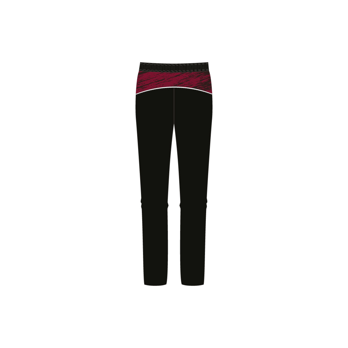 Tatami Stadium Pants