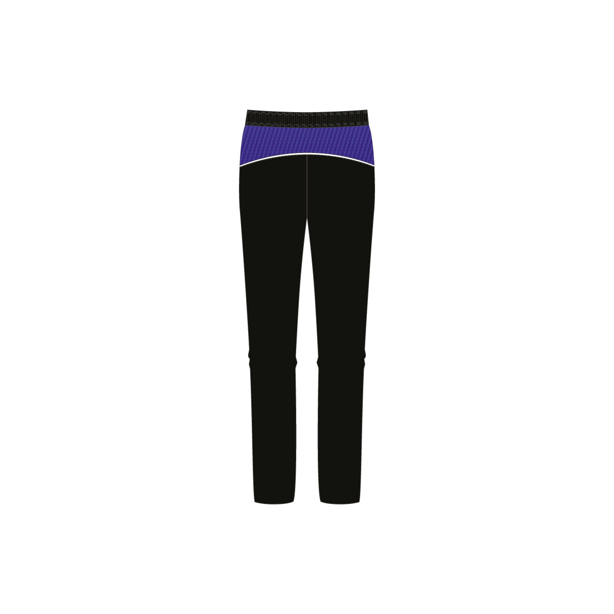 Tatami Stadium Pants