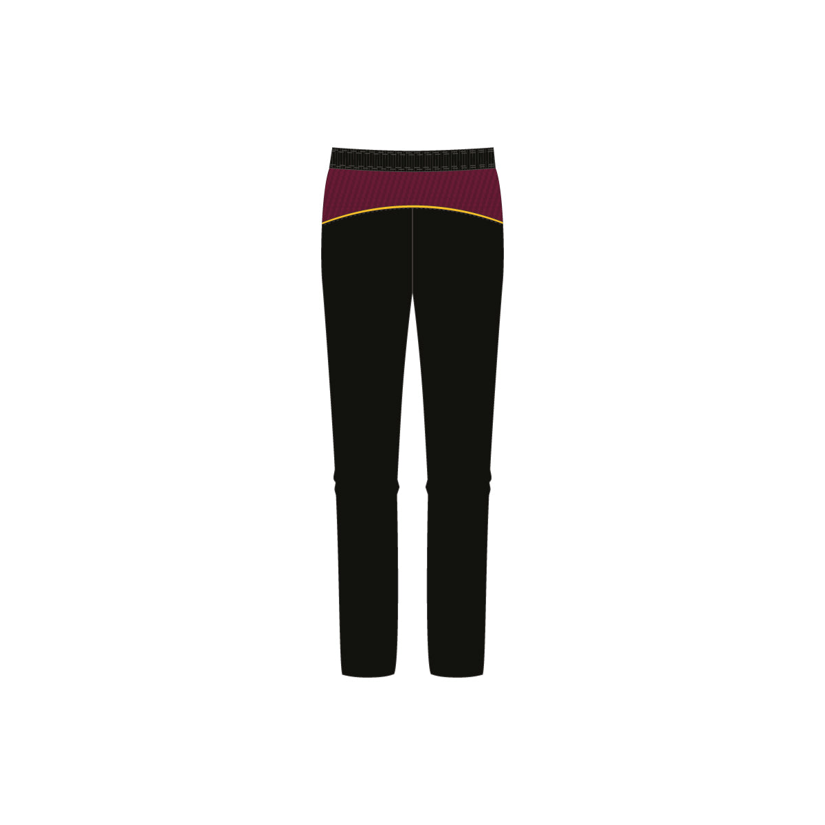 Tatami Trackies