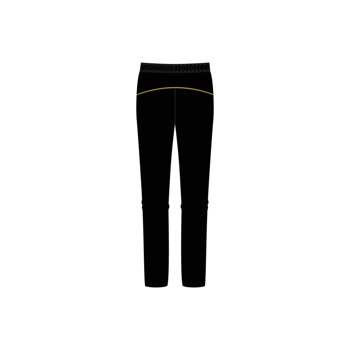 Tatami Trackies