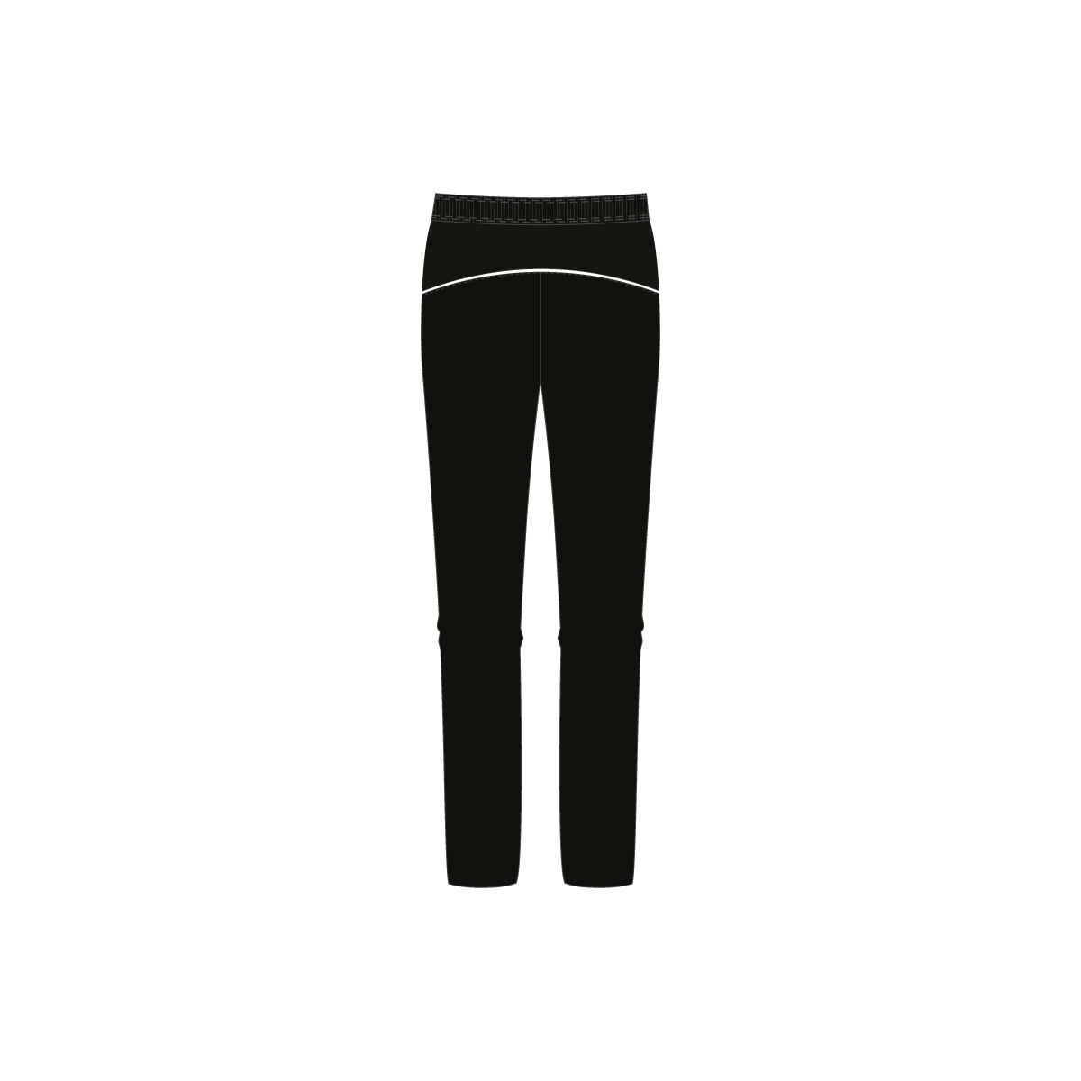 Tatami Trackies