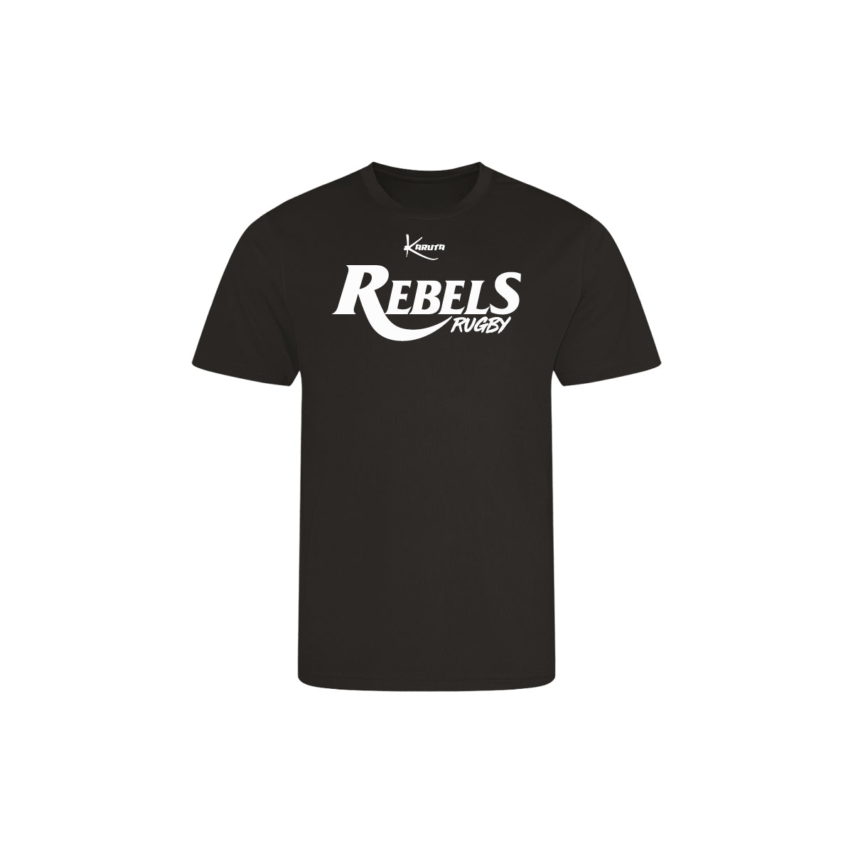 Tech Tee