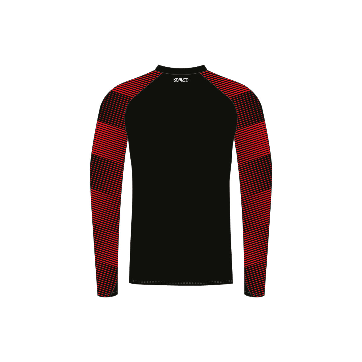 Tensho Training Midlayer