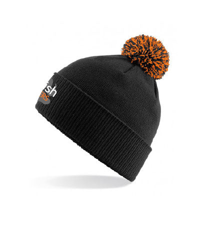 Bobble Hat