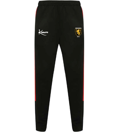 Skinny Pant - Unisex
