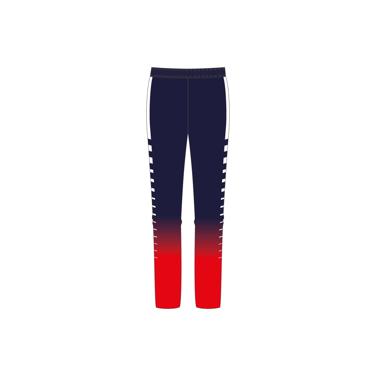 Stadium Pants