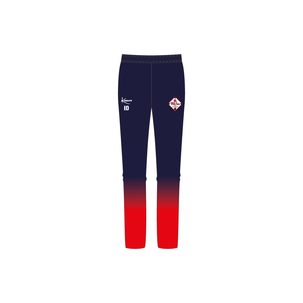 Stadium Pants