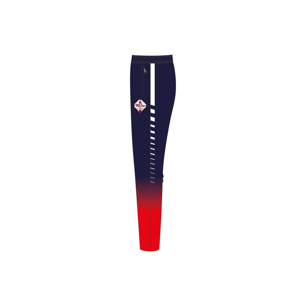 Stadium Pants