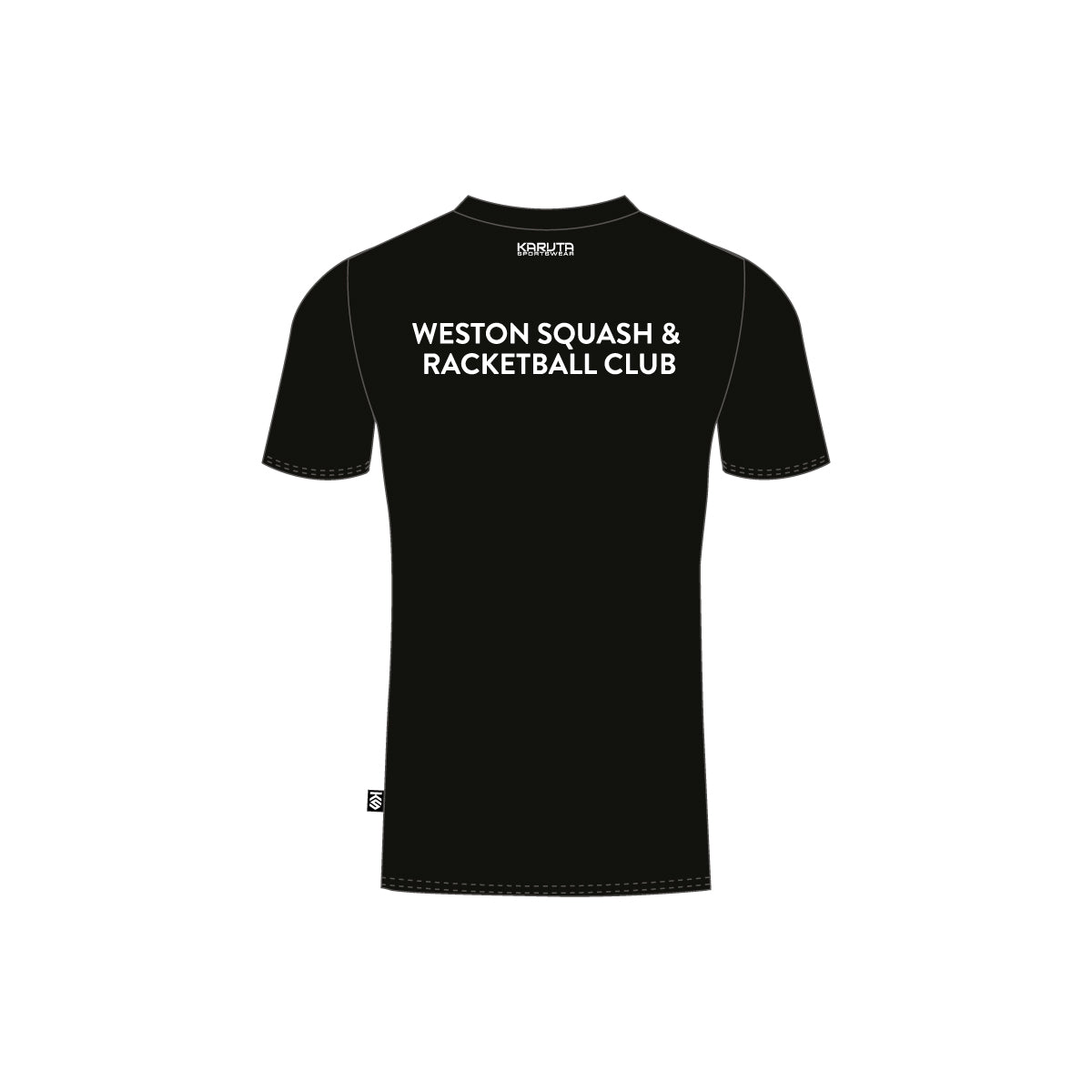 Training Shirt