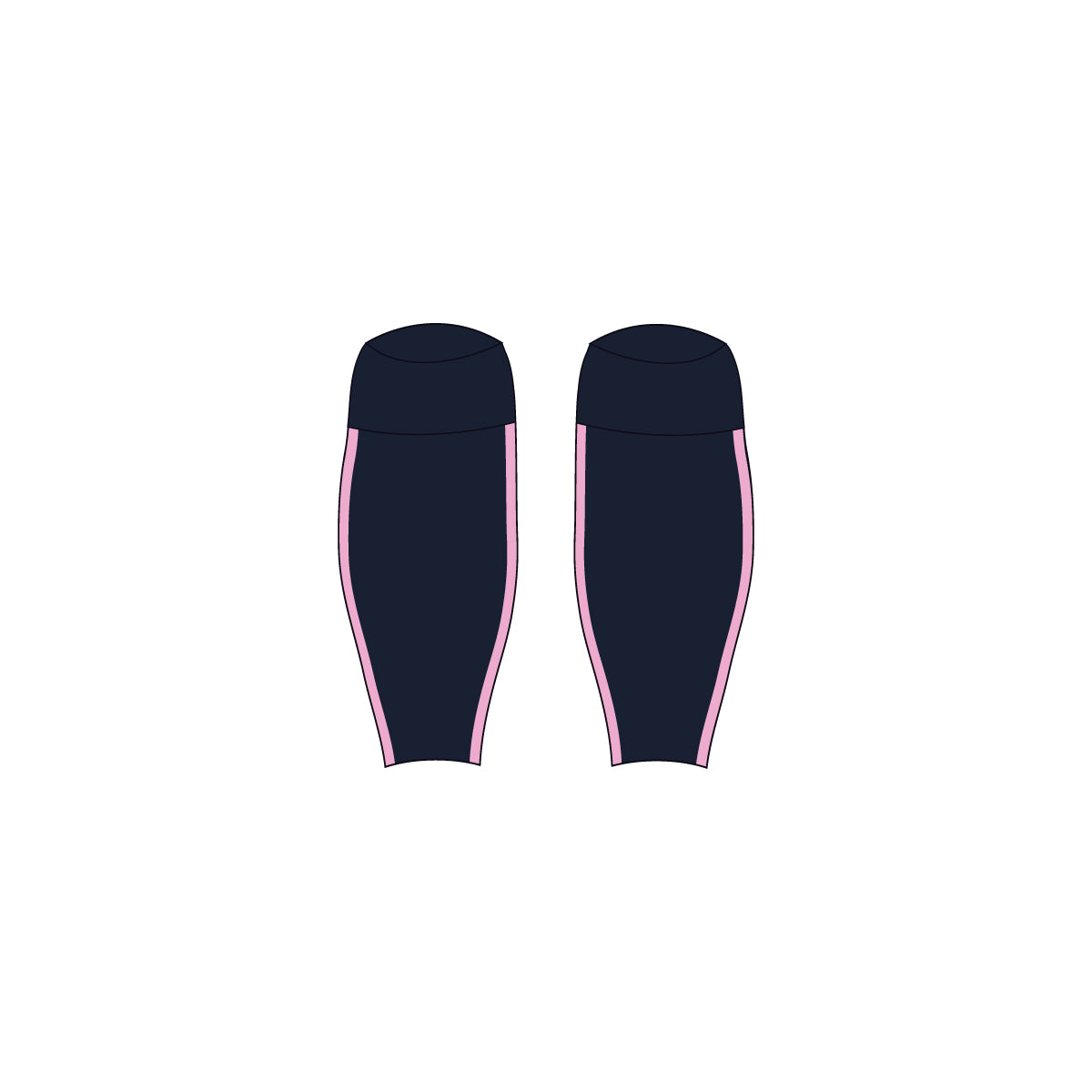Training Socks